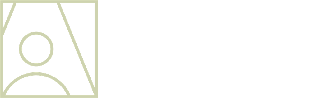 Dr. Anderson De Nadai